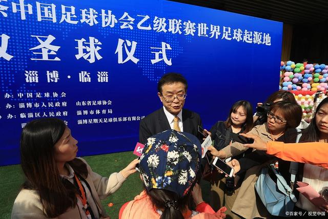 上海劳力士大师赛医疗保障体系创新升级，沪港资源首次协同